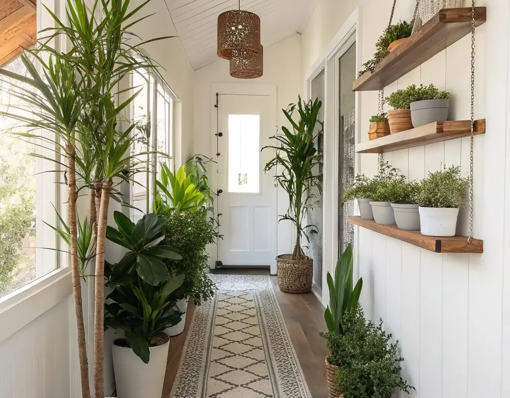 1762694233419 019a68c3 5b34 7066 ac52 b8fdcaa883df