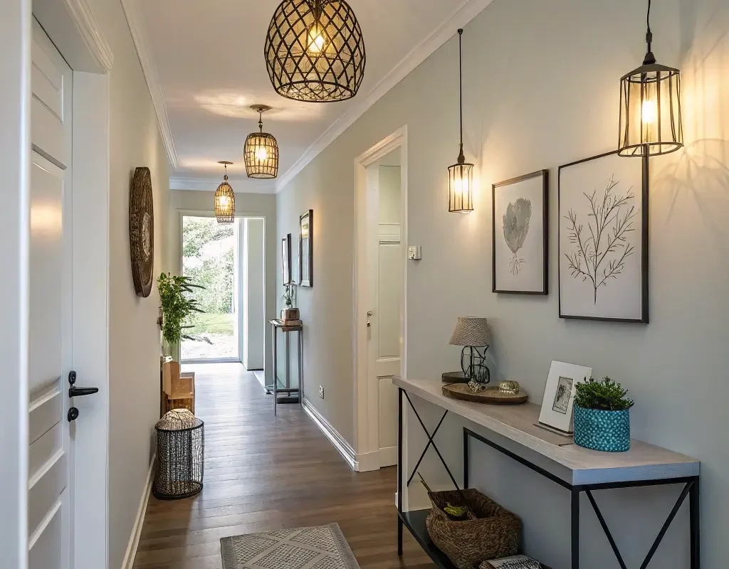 1762694236982 019a68c3 68be 725b b7d7 193771e3befc