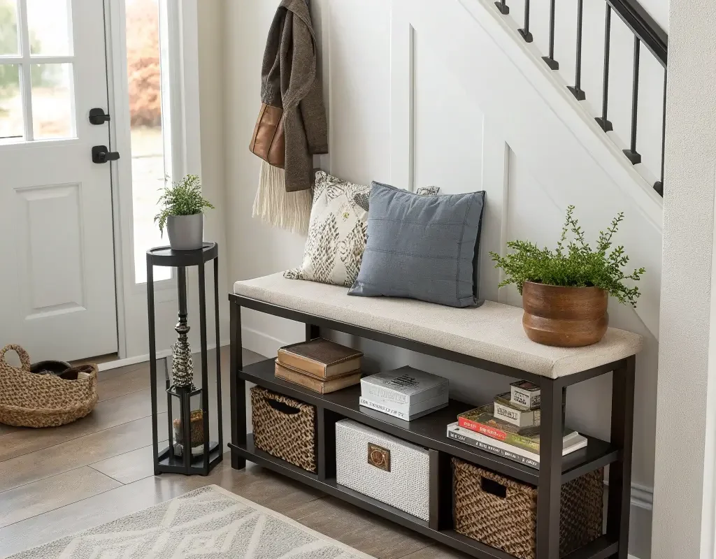 1762694239944 019a68c3 7424 734d 9ce8 8d4665b22831