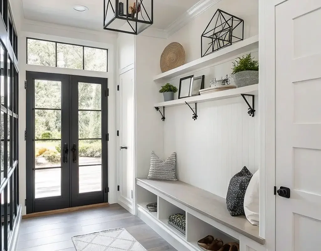 1762694610643 019a68c9 1c6c 7019 a098 0729b0f000f8