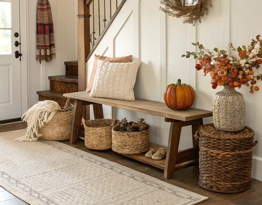 1762694611831 019a68c9 121b 704b a6bf ae9c30ff3b40