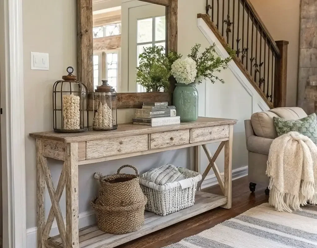 1762694613340 019a68c9 272b 7482 b613 998ac60ec1f2