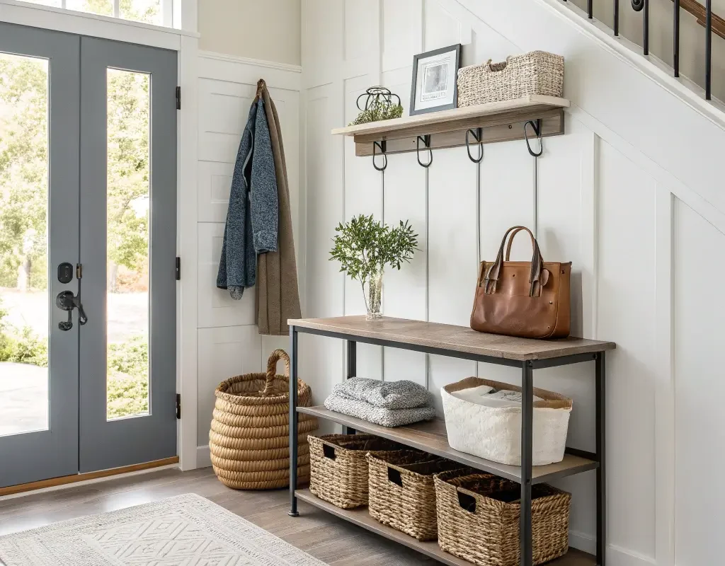 1762694616972 019a68c9 3520 7deb bcef 99972039dd39