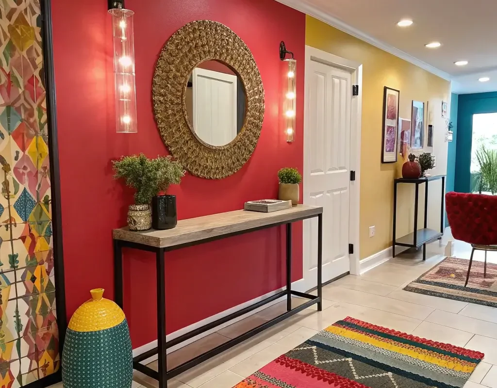 1762694623493 019a68c9 3ffe 7b91 bb2f 03f4062d33af