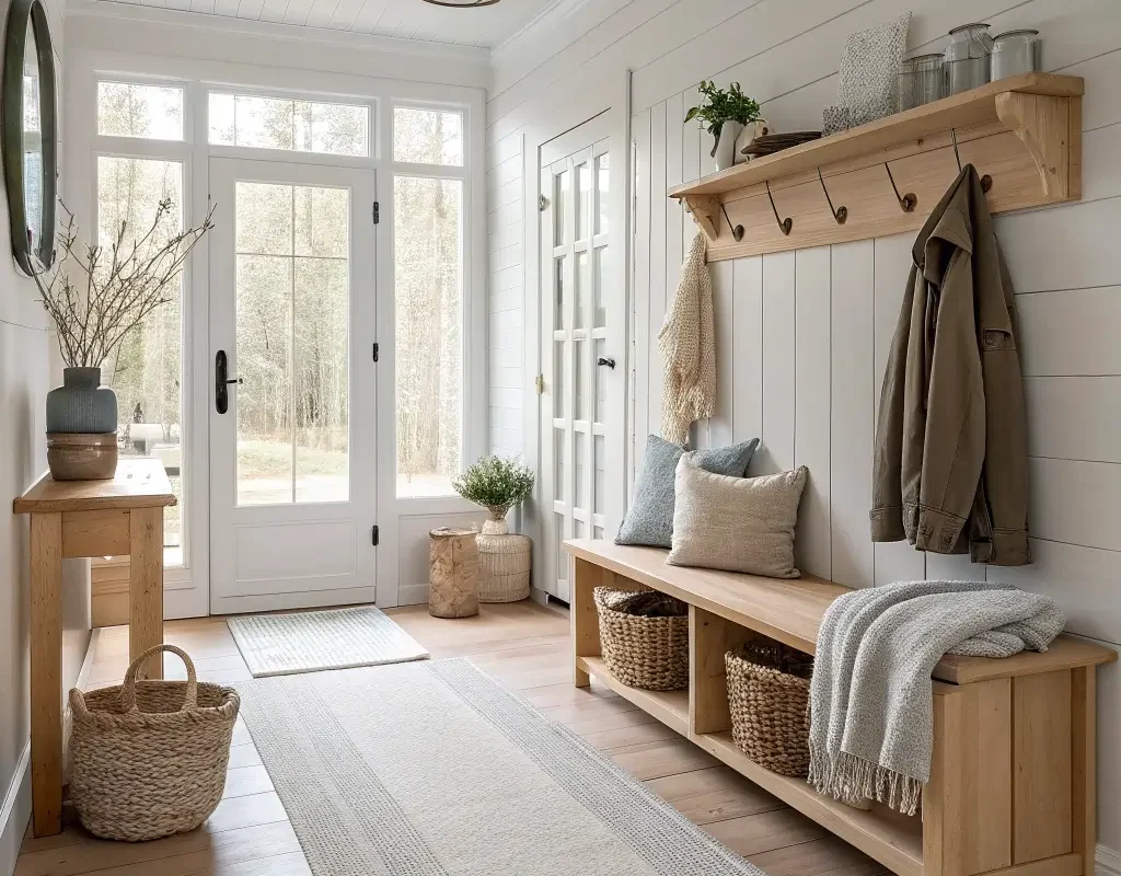 1762694676426 019a68ca 1cad 7193 9518 a9279c379b9e