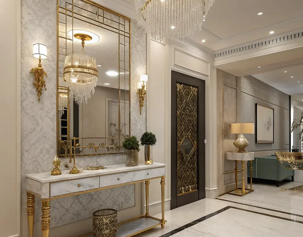 1762694676897 019a68ca 12ad 71b7 a79b 05ddf96d7190