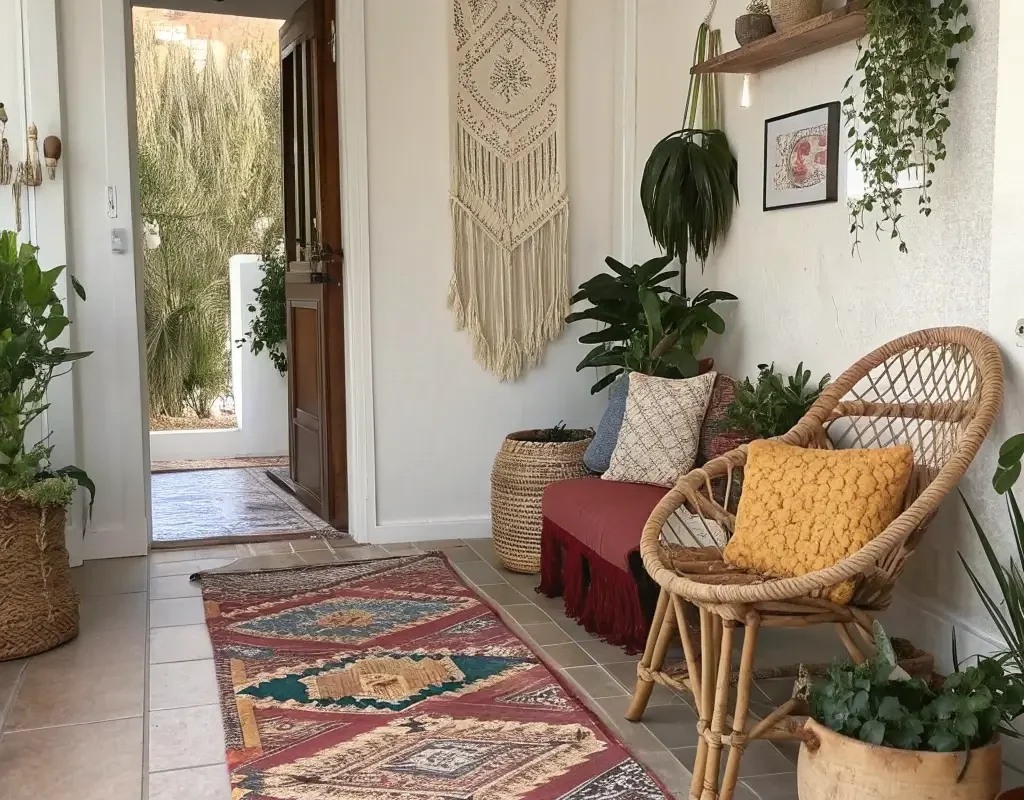 1762694680400 019a68ca 2889 76c8 8008 14a16cc7bba5