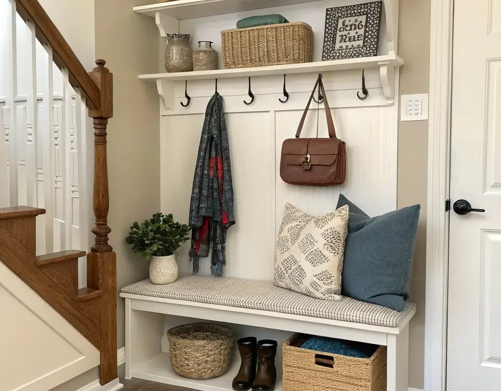 1762694683070 019a68ca 38d3 7fe2 80a3 f16858b3fcd9