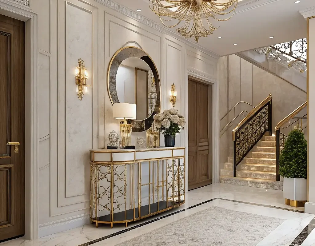 1762694686624 019a68ca 450e 725b 97cd 860f1afd3102