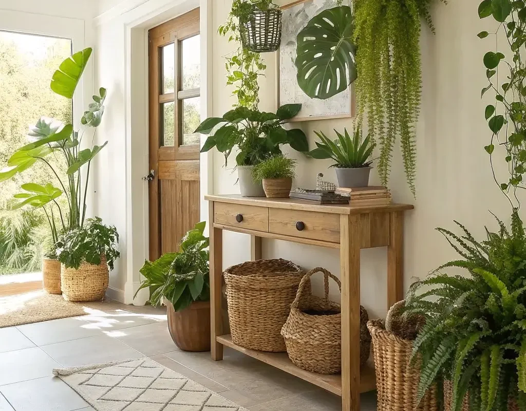 1762694811965 019a68cc 28d5 7d45 b657 eca59b4eaa2c