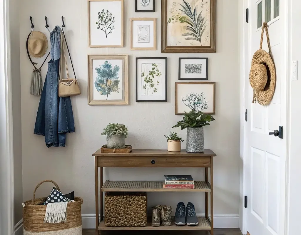 1762694814415 019a68cc 362f 73d6 84f6 7a31393c1e70