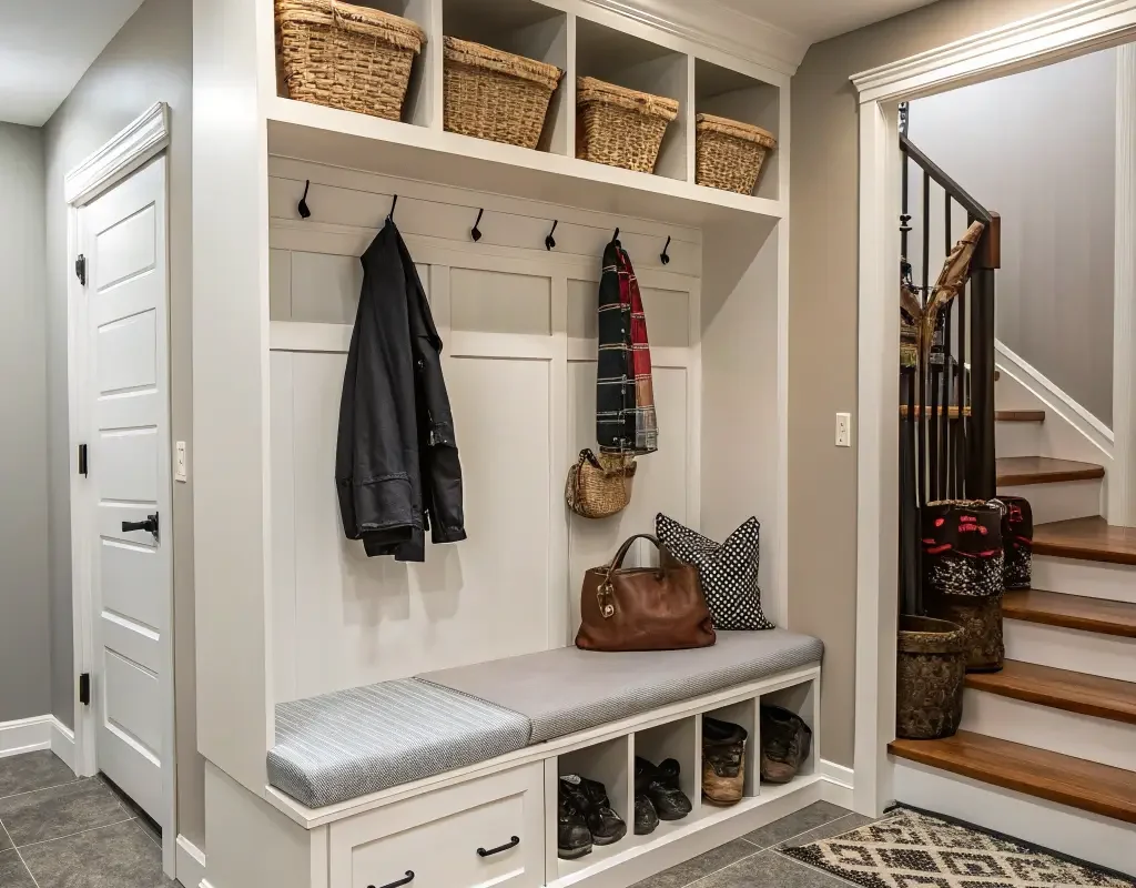 1762694823683 019a68cc 5b61 73c6 98c2 ceff1350f2d9