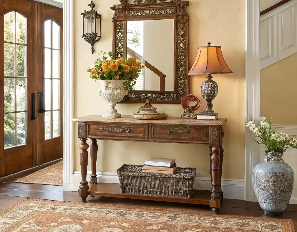 1762694826739 019a68cc 65f4 75b6 b615 d4f2ac696b4f