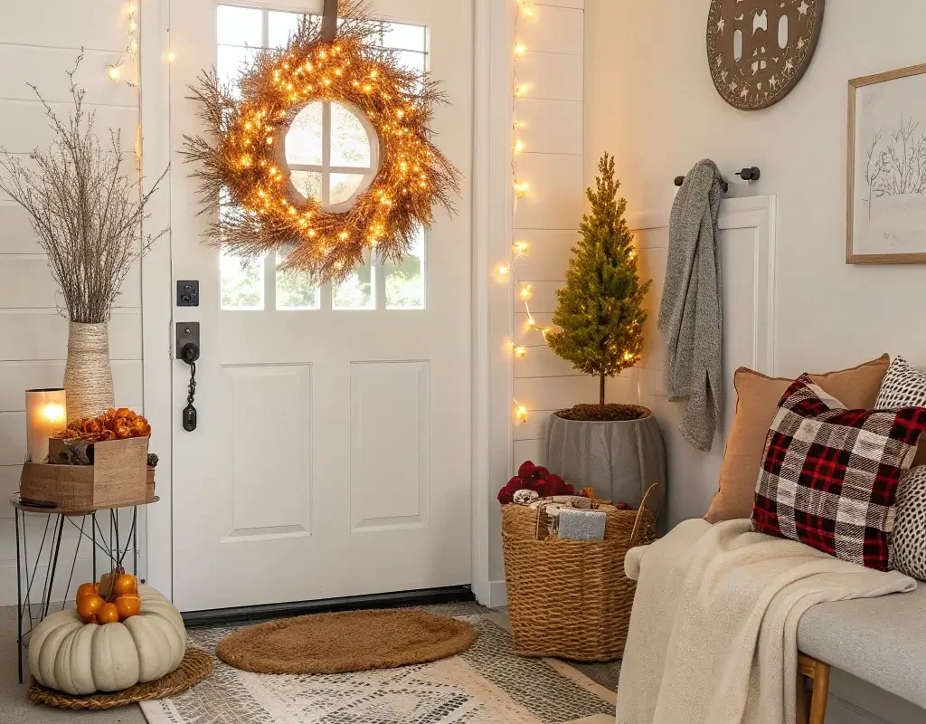 1762694828822 019a68cc 71a7 7ebf 8cb3 4719c322f1c1