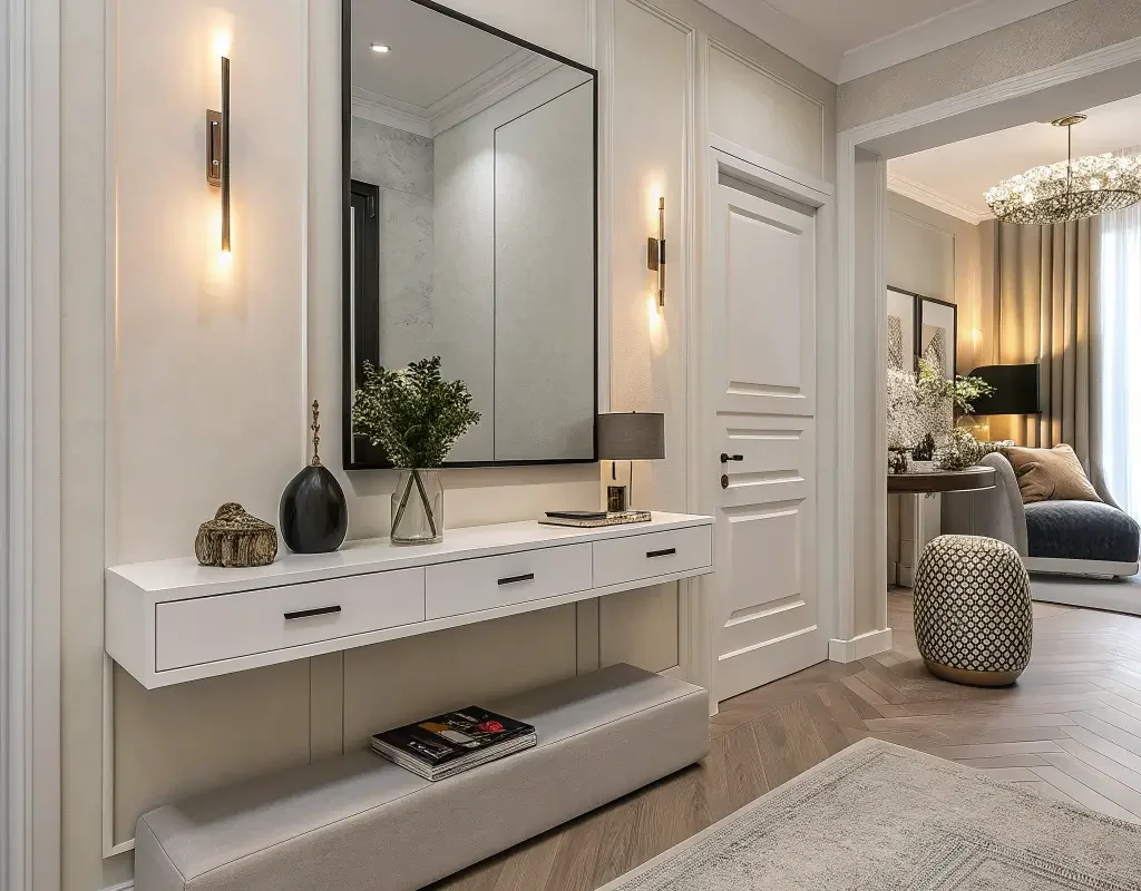 1762695145523 019a68d1 45a0 7fa9 9763 56f2af62ae3f