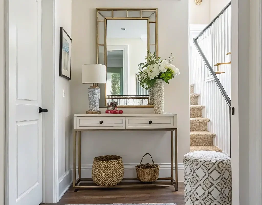 1762695148624 019a68d1 51ac 7c42 a14c aba4d1b01174