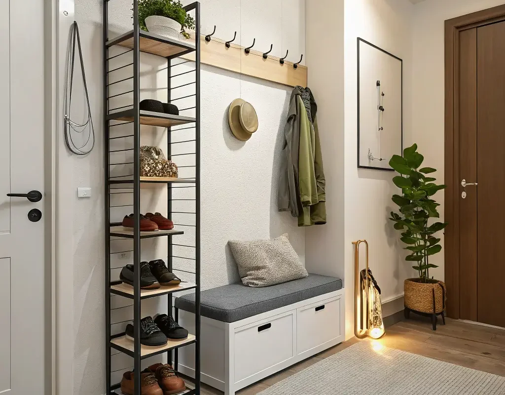 1762695166938 019a68d1 99e3 7d2c 8c96 96af10318ca3