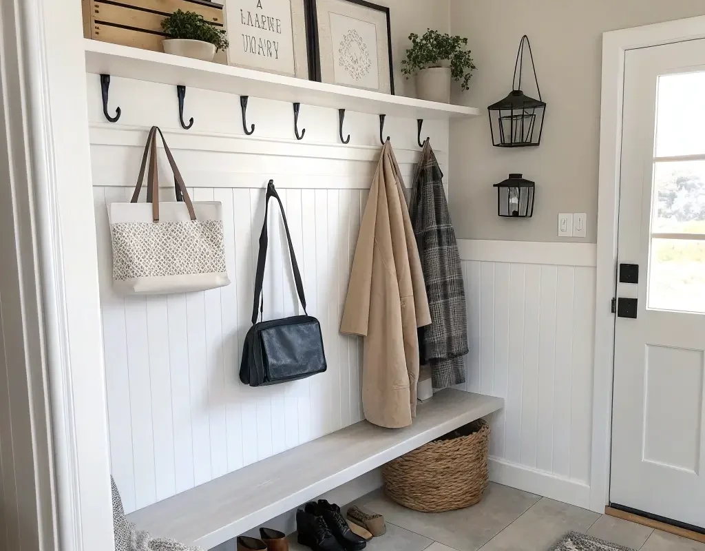 1762695171964 019a68d1 ac03 722f b871 ca47a9ed7524