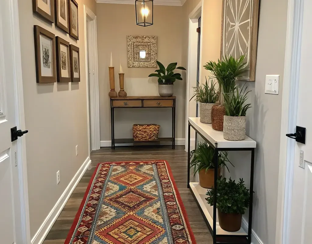 1762695174493 019a68d1 b8e2 7799 9b6a 0904c72667f6