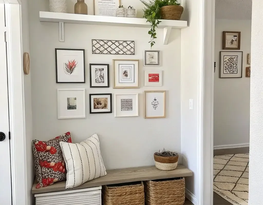 1762695199395 019a68d2 19b7 7ed0 9ca7 63899a7a3c7d