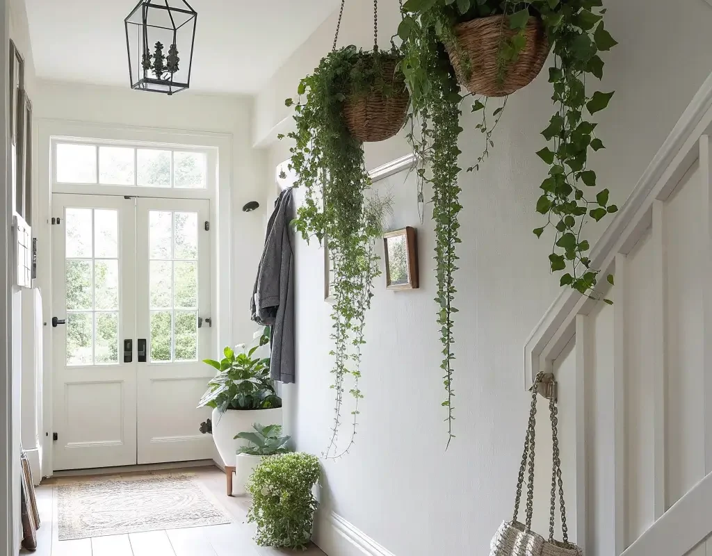 1762695204165 019a68d2 2949 7923 a267 f33c9a61fd40