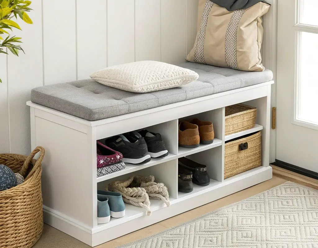 1762695206945 019a68d2 35e0 74e6 9e60 a2fc58f26006