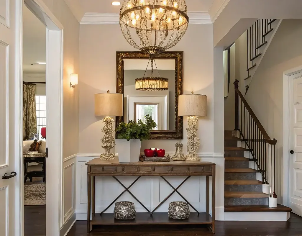 1762695213336 019a68d2 4129 7116 95d0 7018c561cf83