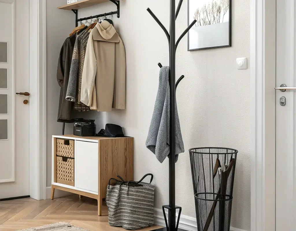 1762695213596 019a68d2 4d13 7d0f 9bdf e96b6da23fa2