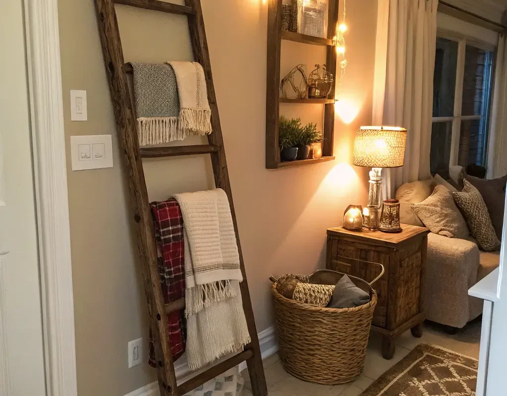 1762695250876 019a68d2 e07c 7874 8912 d62792d177bd