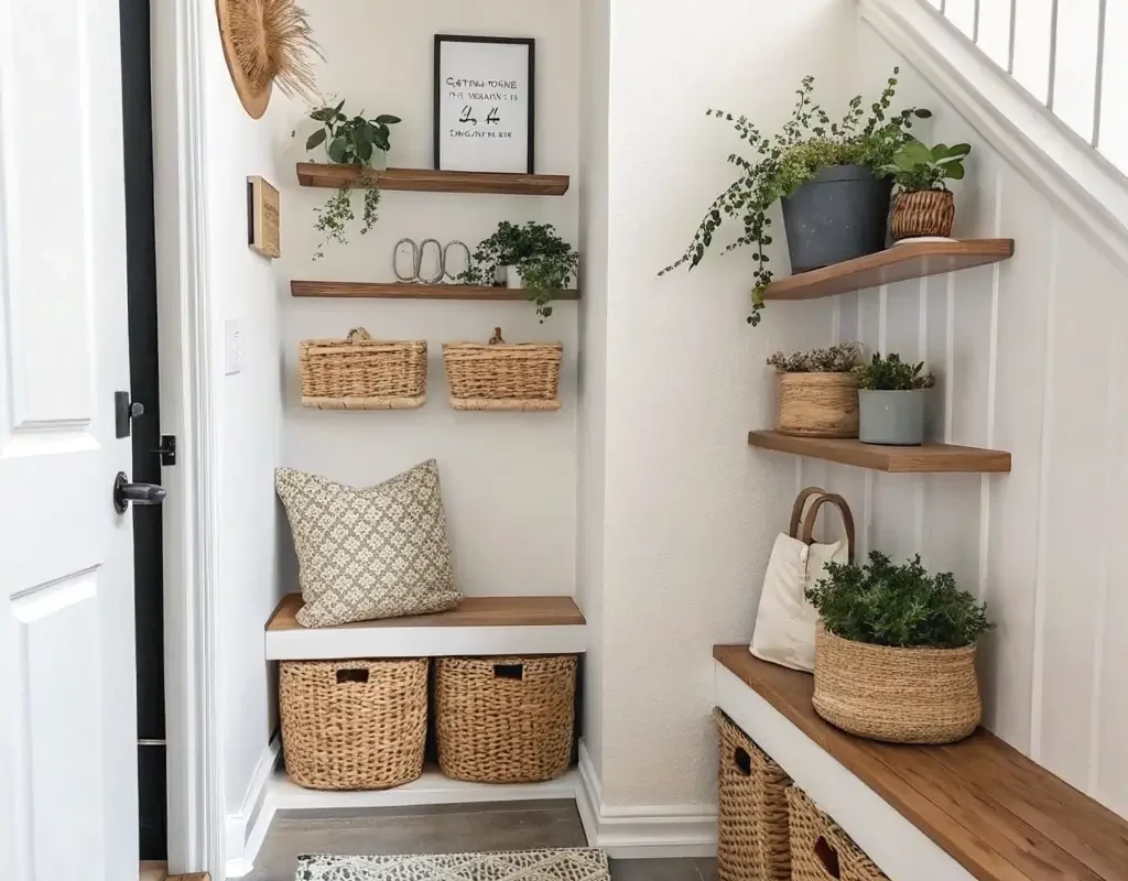 1762695254419 019a68d2 f0b2 73c3 bc88 ebc63491156f