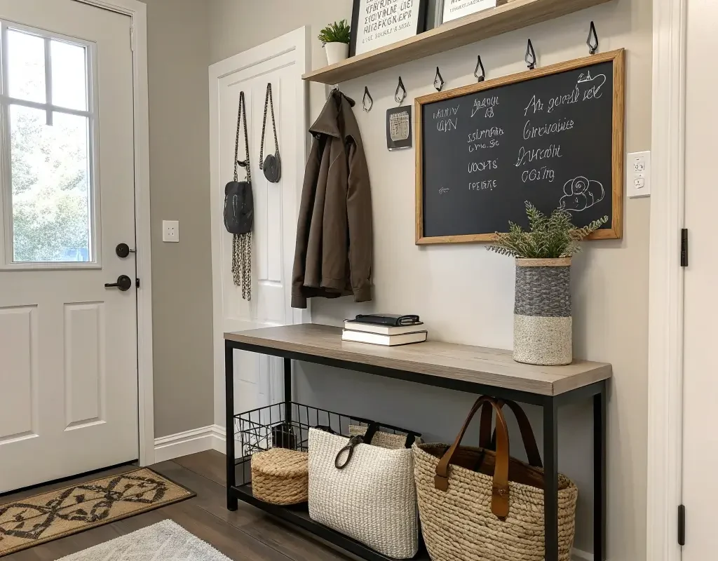 1762695257535 019a68d2 fa8d 7d25 bcba ca0d262bfcd2