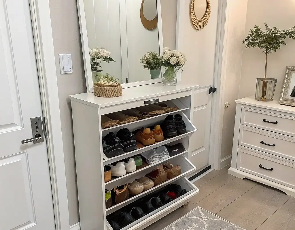 1762695260270 019a68d3 0559 784b 97b0 9d5b9db77545