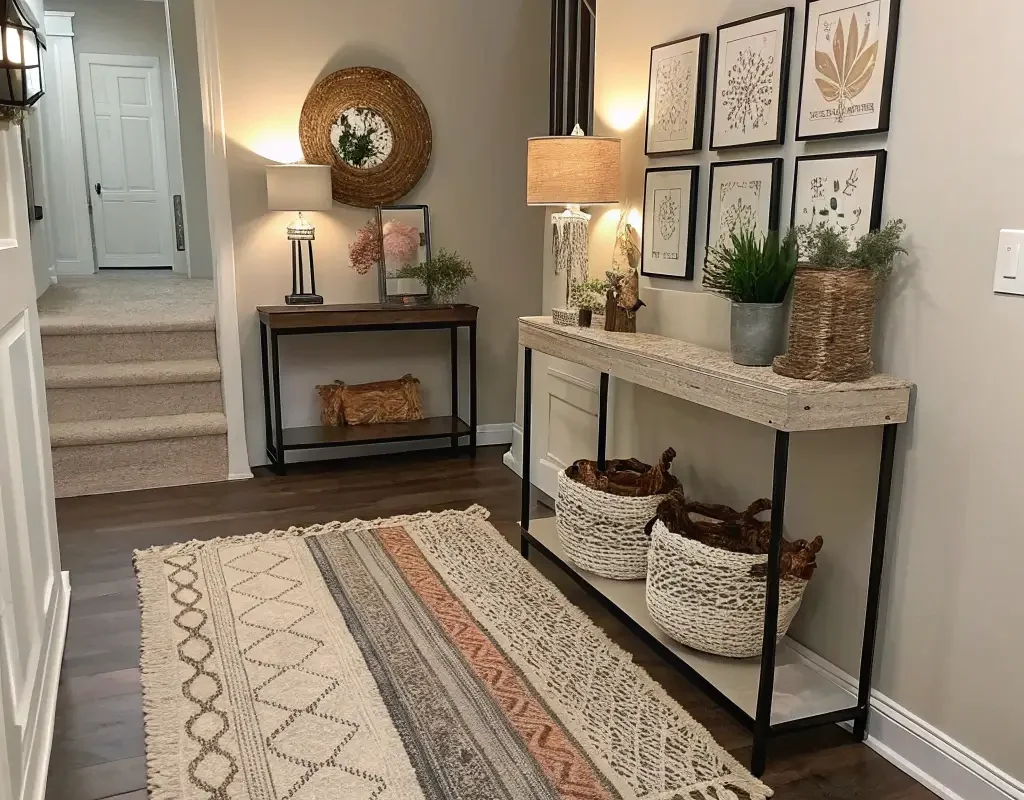 1762695263521 019a68d3 120b 747a 9601 4017d4fe7c65