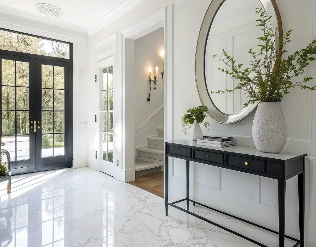 1762773700772 019a6d77 63f3 77e1 bd1a fd38286ddbe4