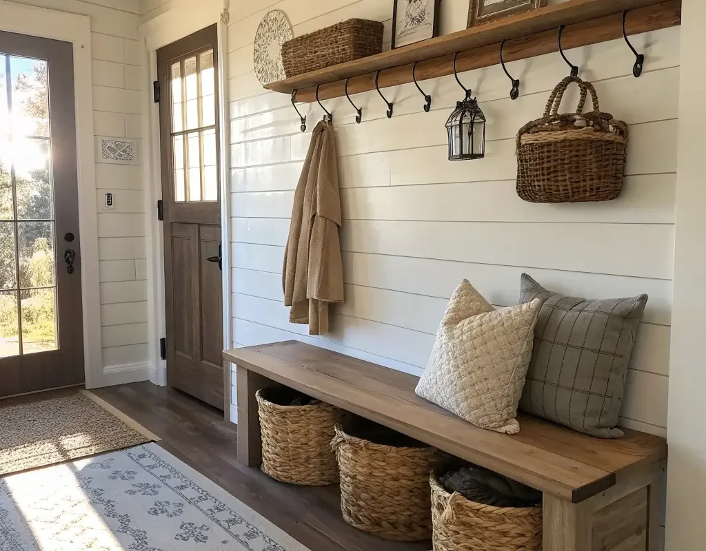 1762773704092 019a6d77 72c1 741f a9c3 3c3249900fa0