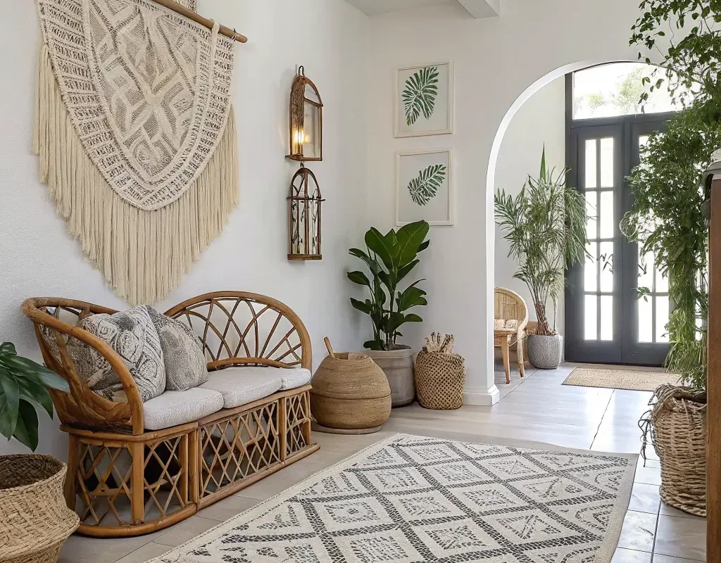 1762773710119 019a6d77 7db5 72b3 83a0 fcceb734c071