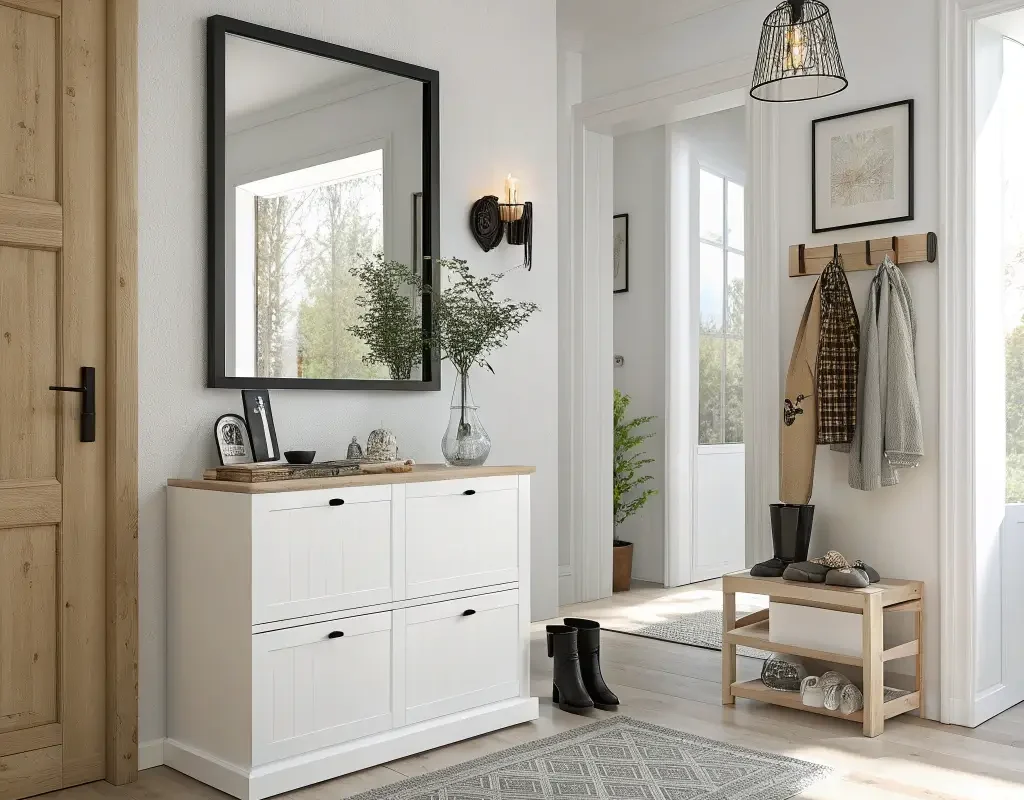 1762773710219 019a6d77 89e5 7097 ae54 052c3a5a009a