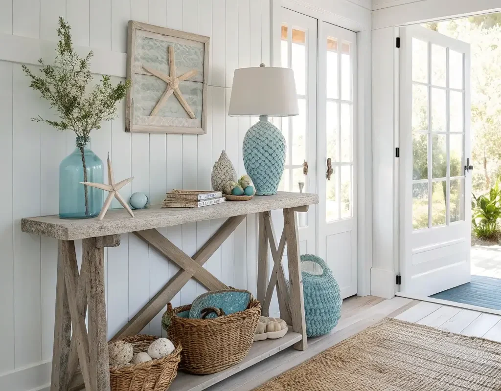 1762773713111 019a6d77 9545 7ab5 89d2 e8732540aeb6