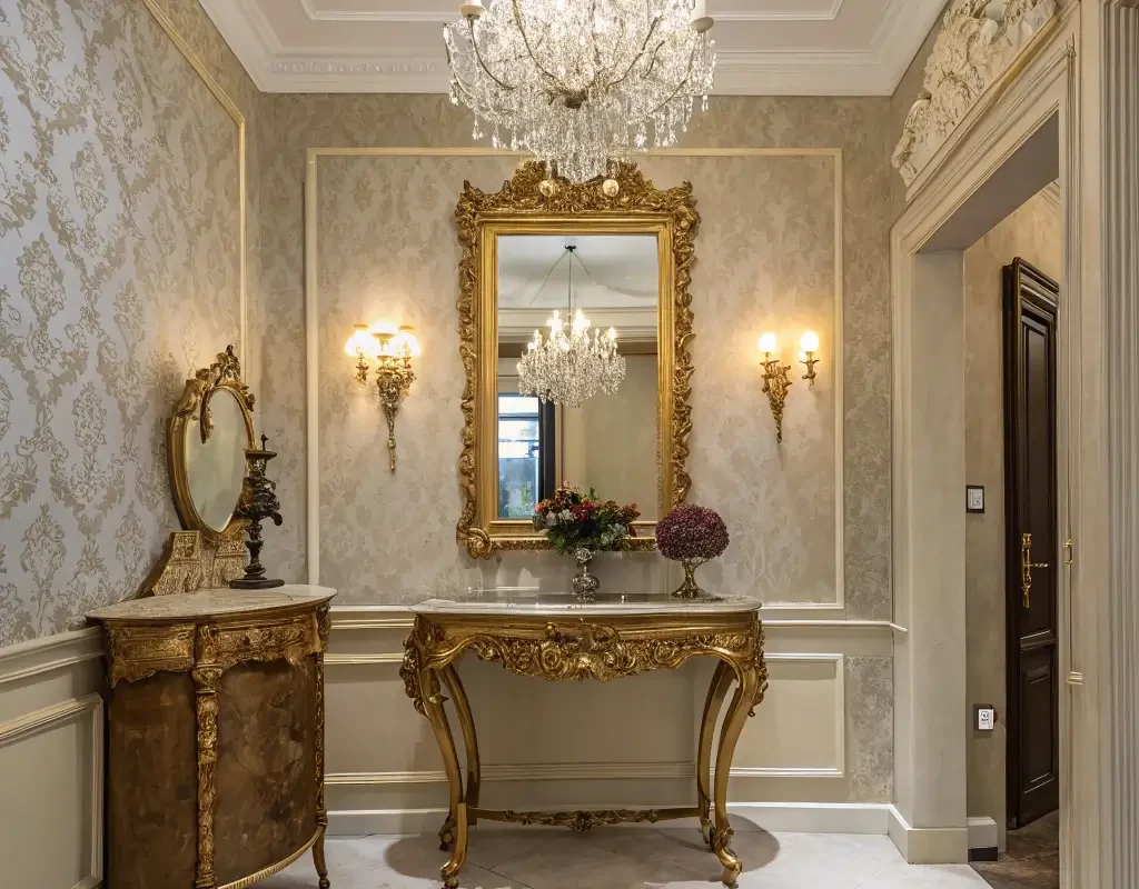 1762773747750 019a6d78 0ef6 7f85 b89c d95d693d22f7