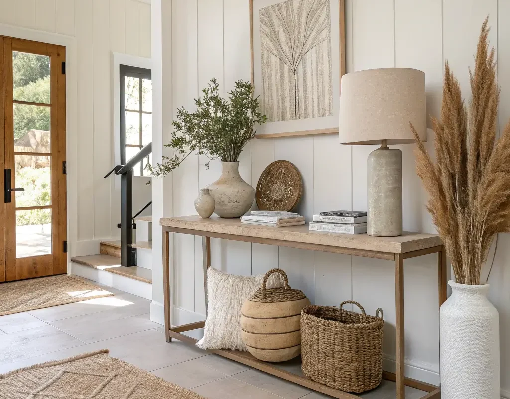 1762773747811 019a6d78 196a 7b86 a03a 235fe96b9033