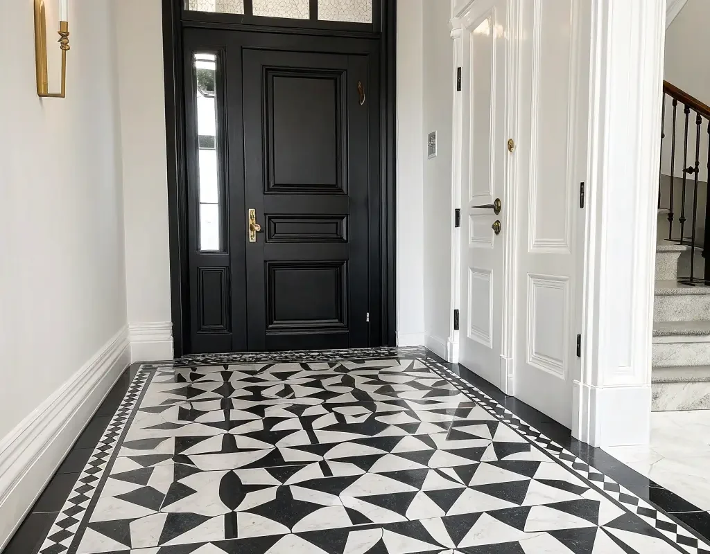 1762773750800 019a6d78 24e8 77c7 a253 d0df64c964a8