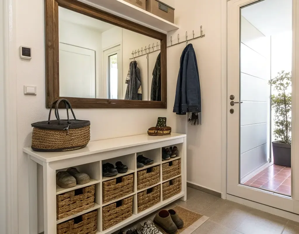 1762773752941 019a6d78 2f97 7ddb a2a0 9c9f712f3c22