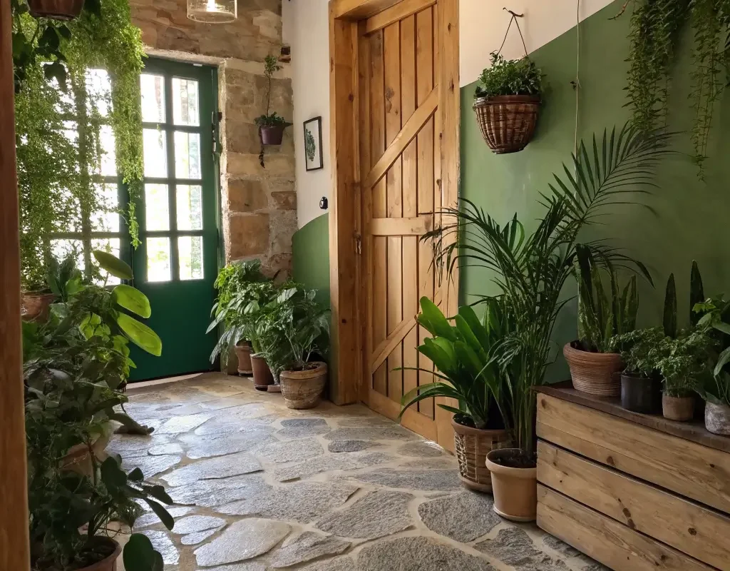 1762773758588 019a6d78 3b78 78da 9112 9499060d32f6