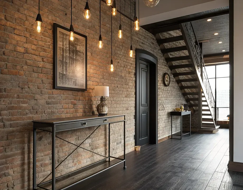 1762773805576 019a6d78 fe56 75ee bd43 ac5937059abb