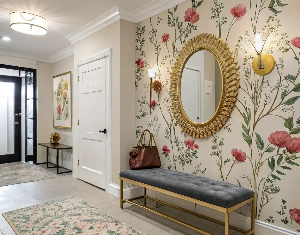 1762773815762 019a6d79 2492 73dd 8819 631579d13a5a