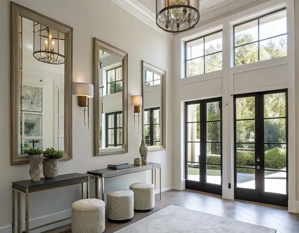 1762773821547 019a6d79 3d3f 7539 8ef3 845bc0380b2d