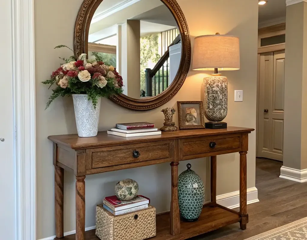 1762773822336 019a6d79 322c 79b2 9e80 57b59bd24d72