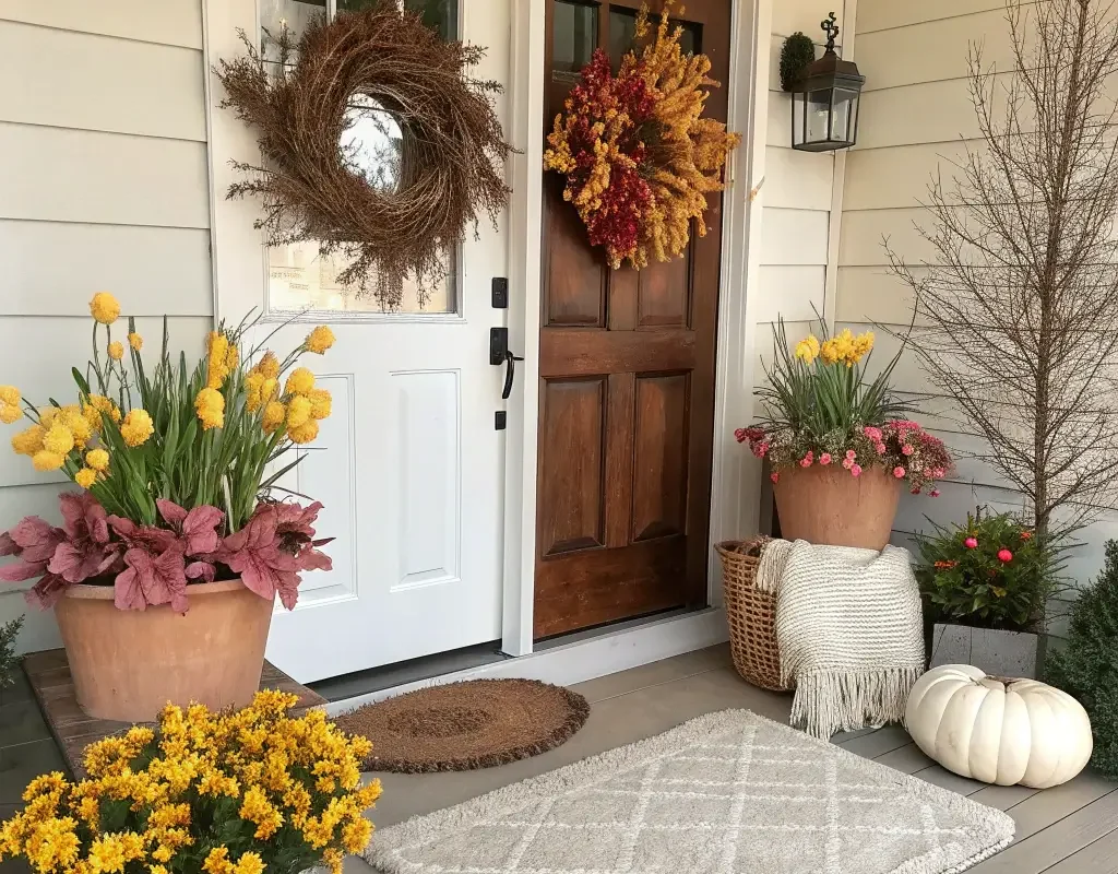 1762773824843 019a6d79 478c 7ce6 bf80 cf7c6433299e