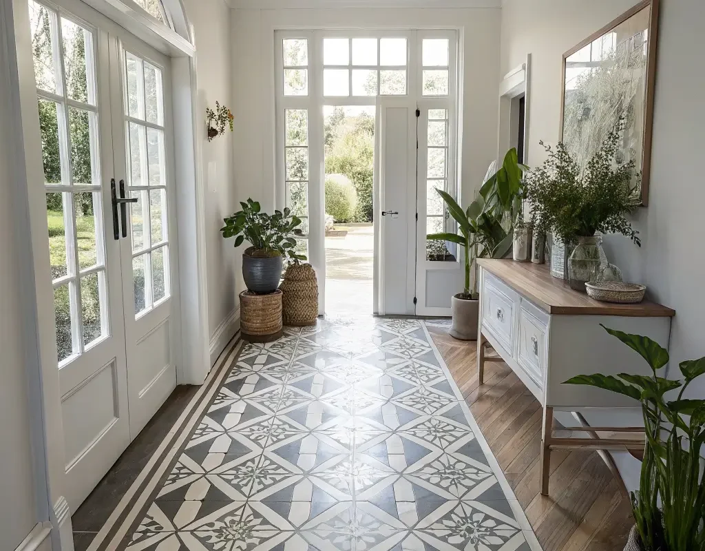 1762774241452 019a6d7f a1a0 709f 8d81 9c41abaea0b5