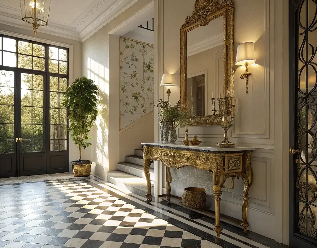 1762774243867 019a6d7f adc2 7616 9dd4 14180dedfb1d